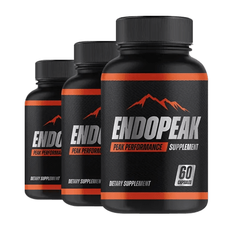 EndoPeak